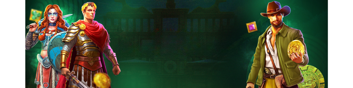 joki casino banner